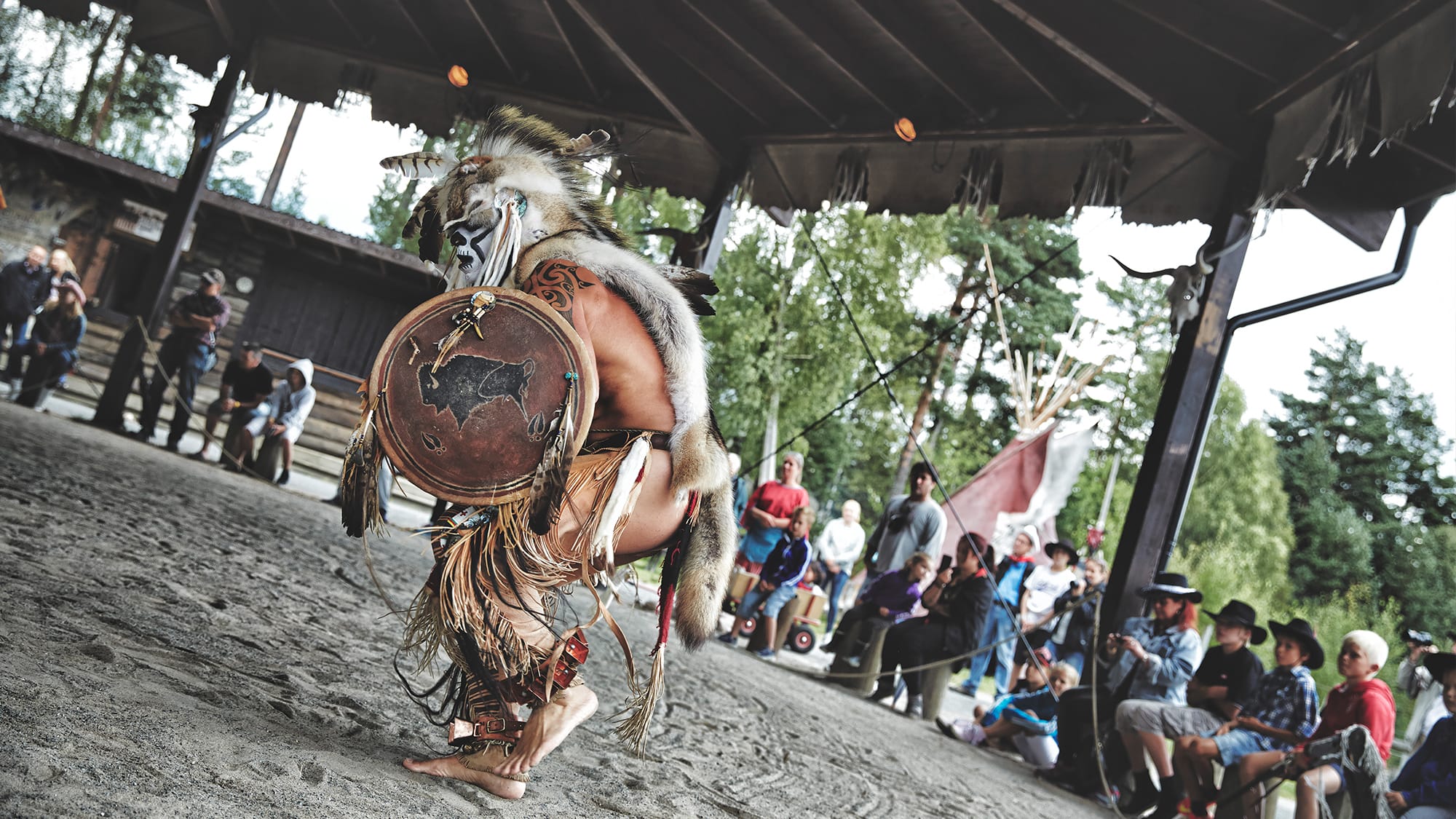 Indian_HC-Feature-Landscape_2