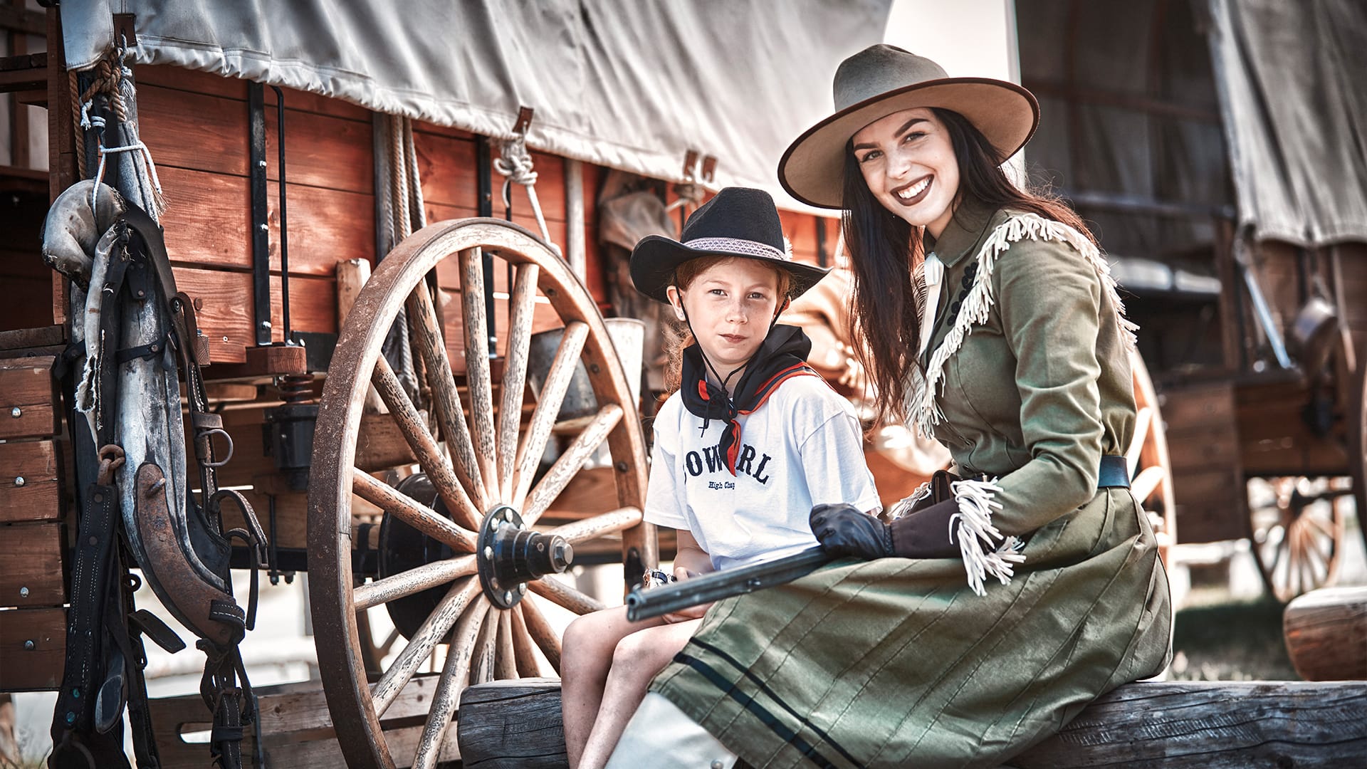 annie-oakley-high-chaparral