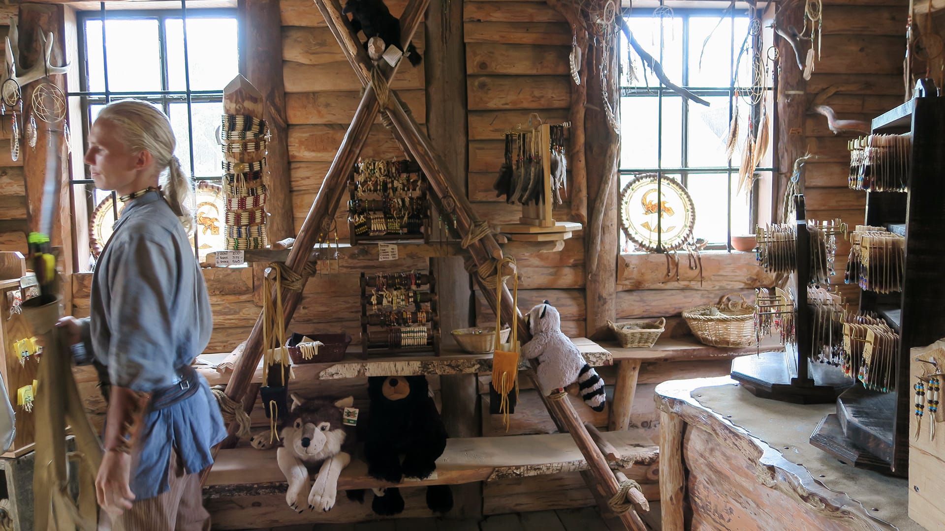 bents-trading-post-high-chaparral