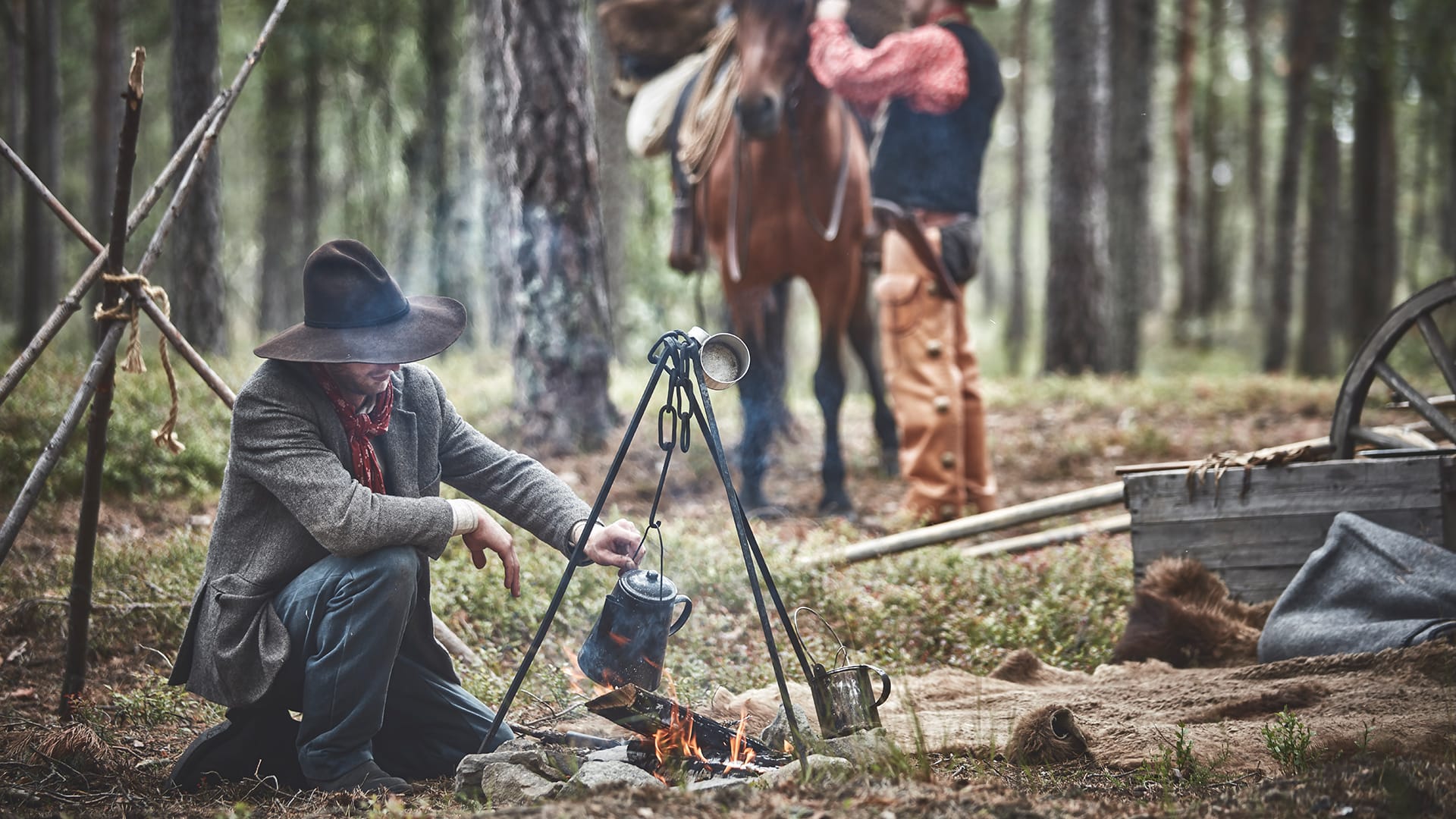 cowboys-high-chaparral
