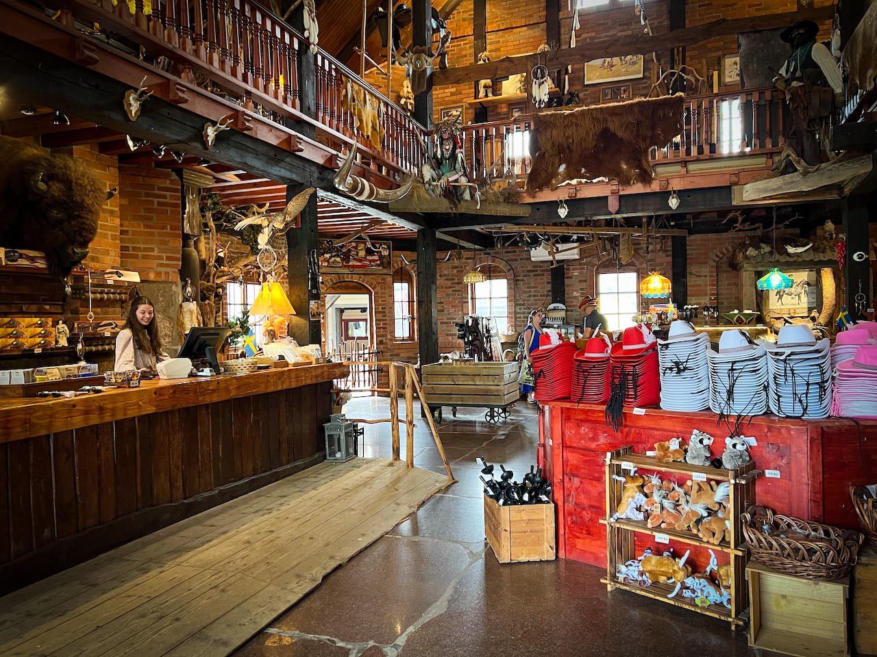 high-chaparral-trading-post-and-outlet-butik