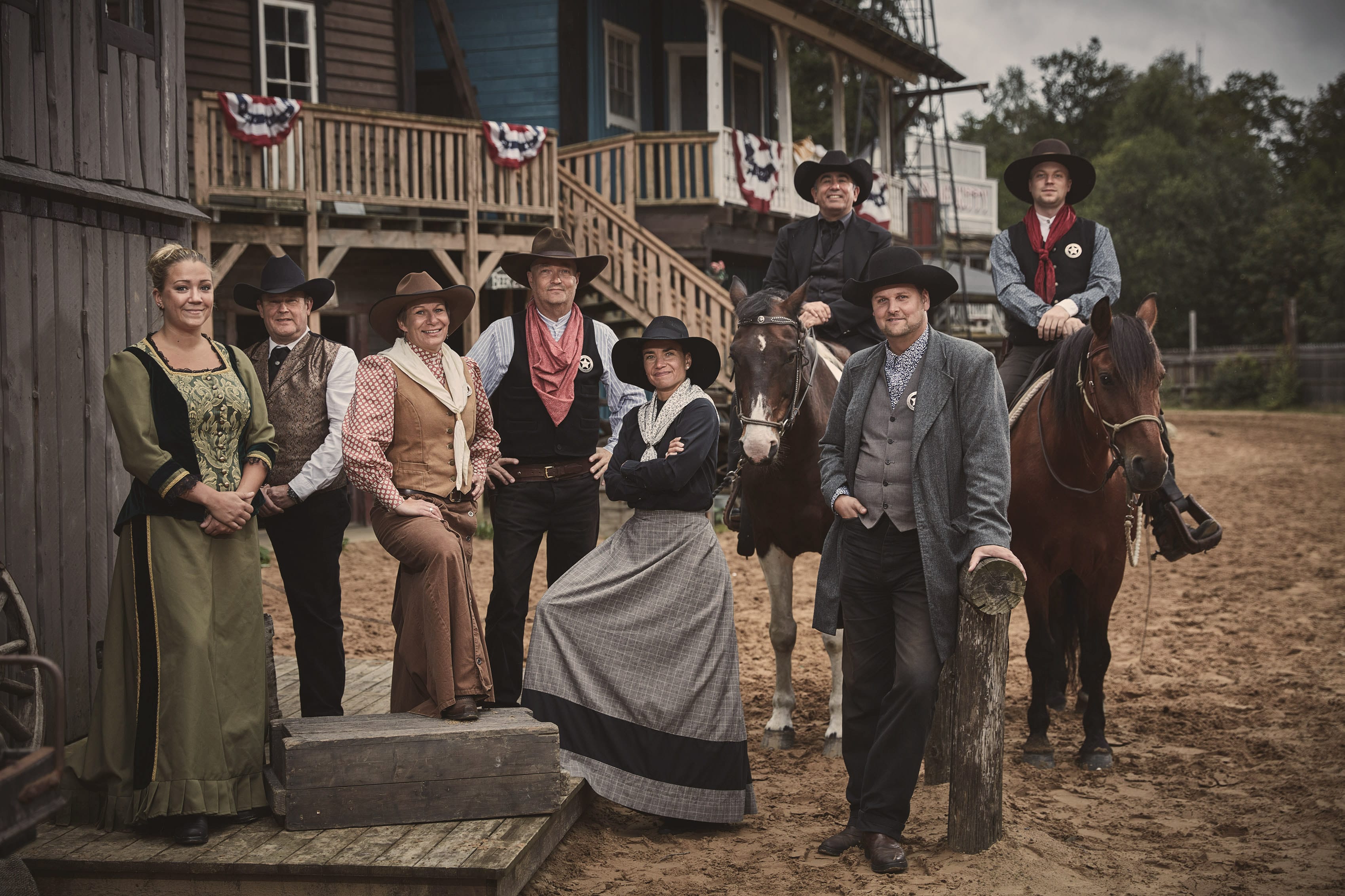 high-chaparral_personal