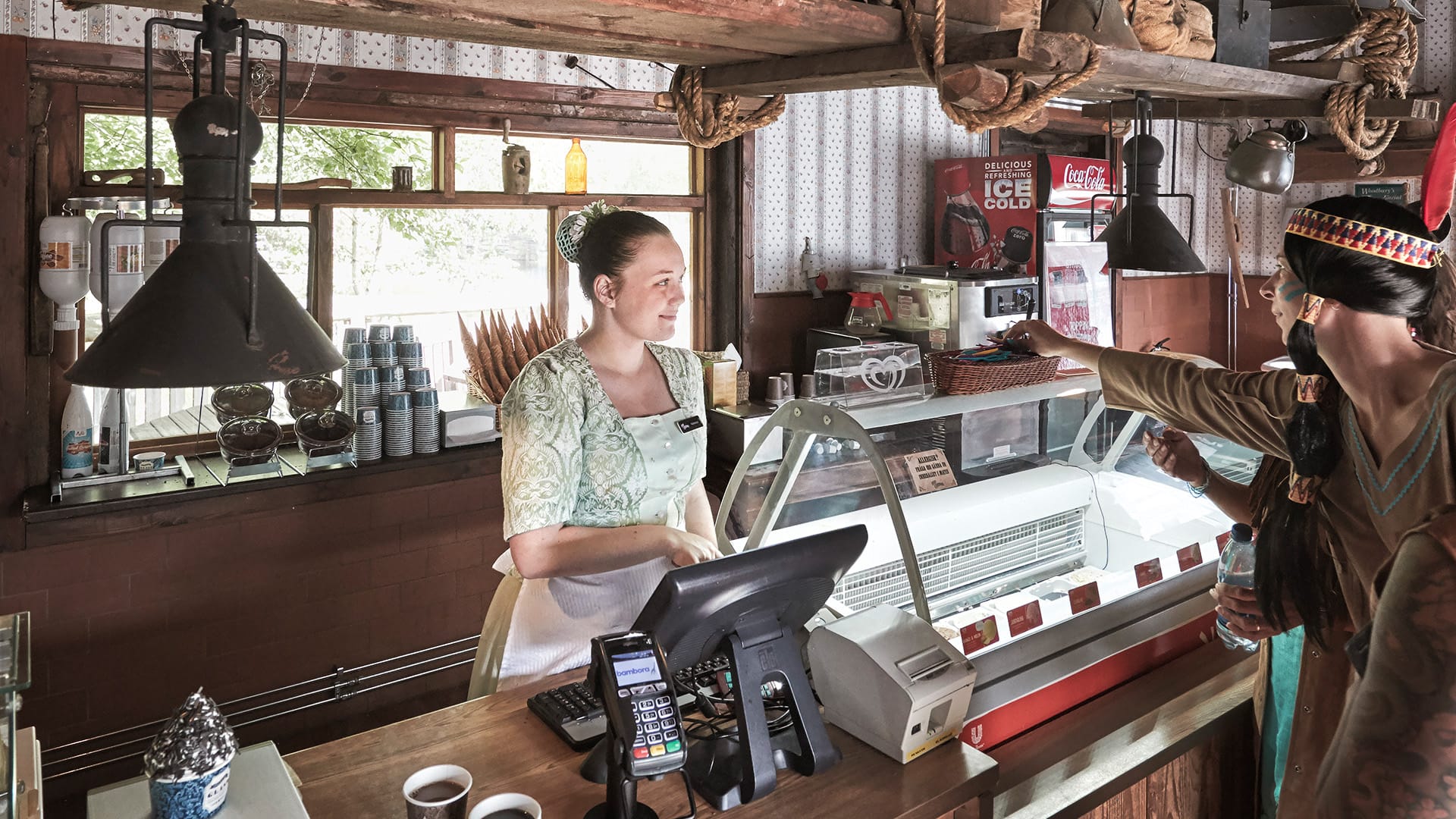 jills-ice-cream-bar-main-street