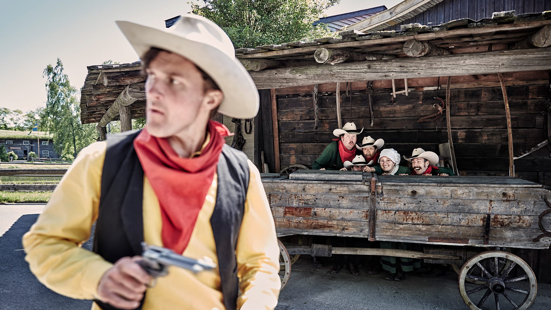 lucky-luke-dalton-city-high-chaparral