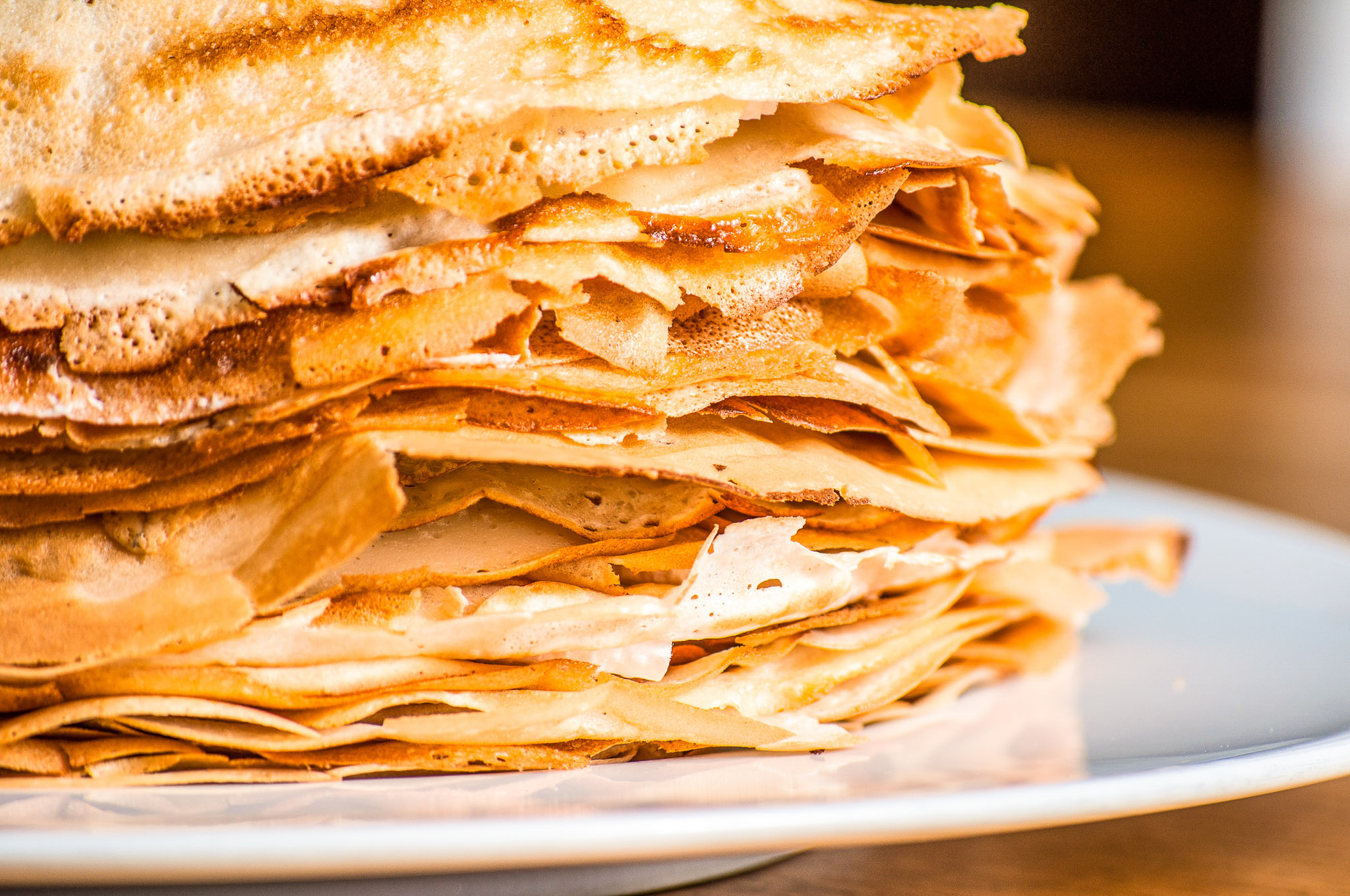 mamma-daltons-pangkakshus-pannkakor