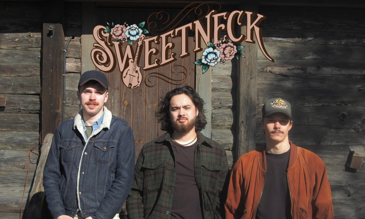 sweetneck-liveband-bryggan-high-chaparral