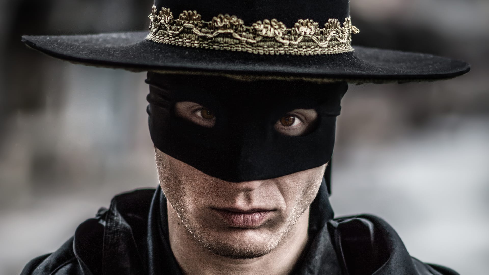 zorro-old-mexico-high-chaparral