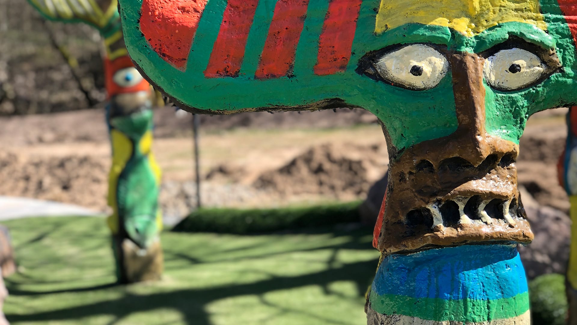 big-river-adventure-golf-äventyrsgolf-high-chaparral