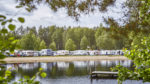 Badsjön High Chaparral