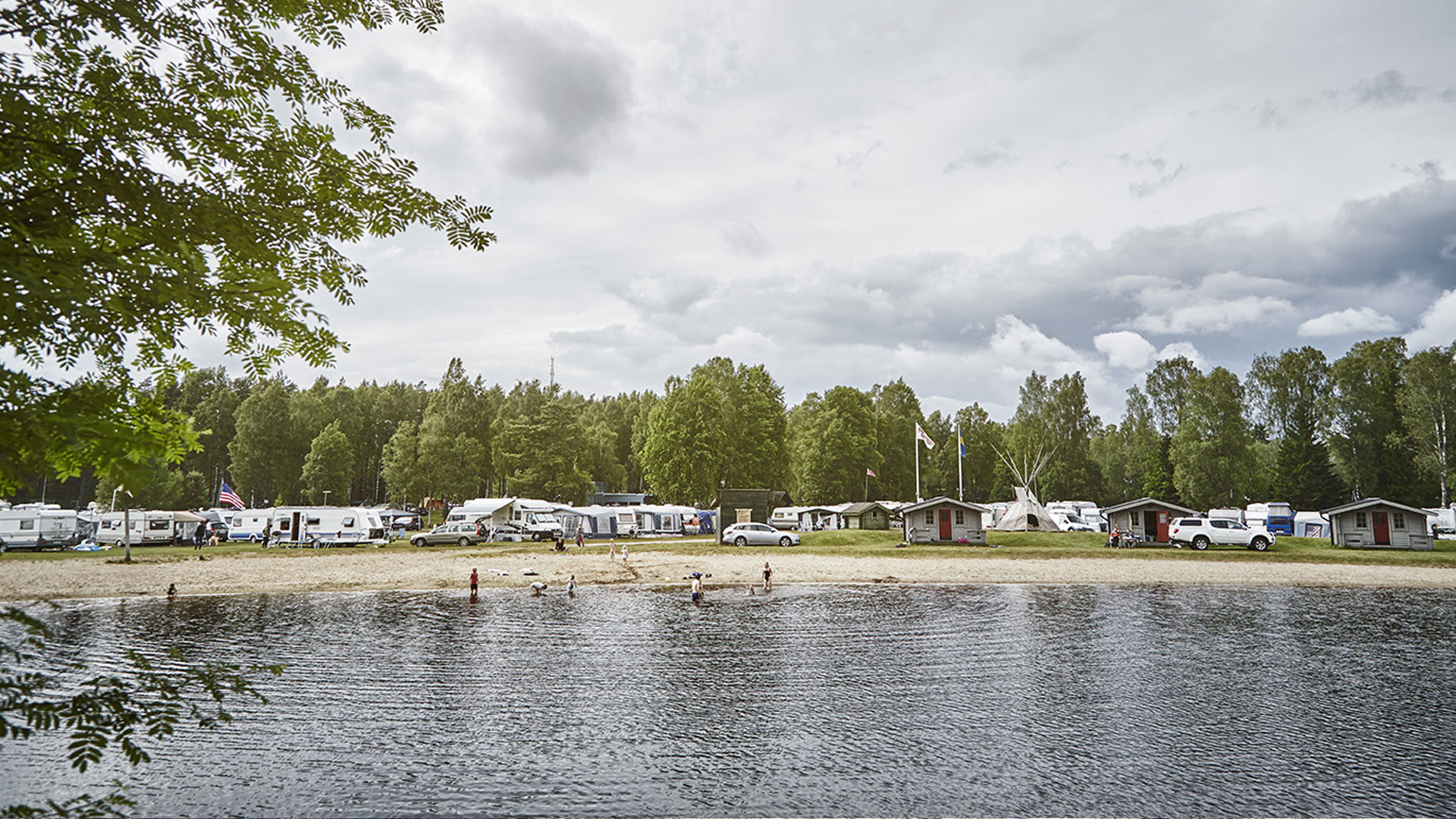 badsjö-bada-campingen-high-chaparral