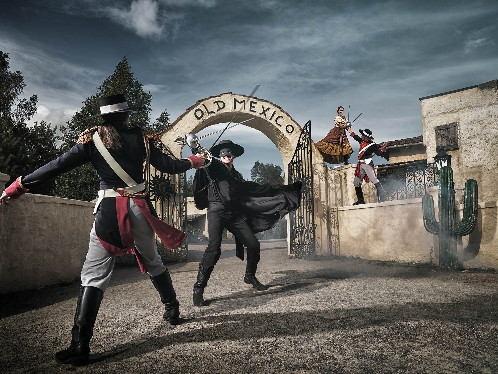 high-chaparral-old-mexico-zorro