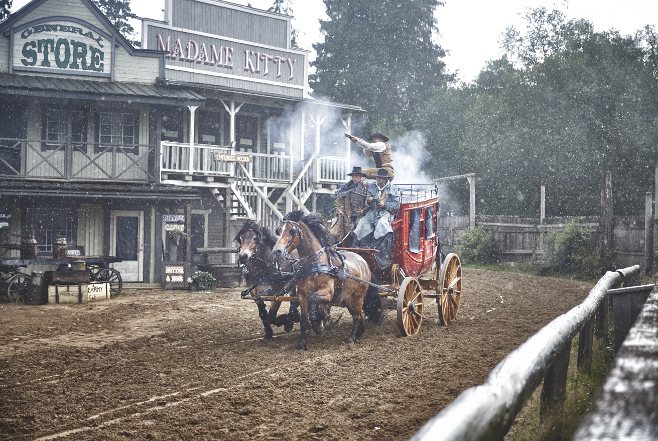 high-chaparral-river-city-wild-west-show