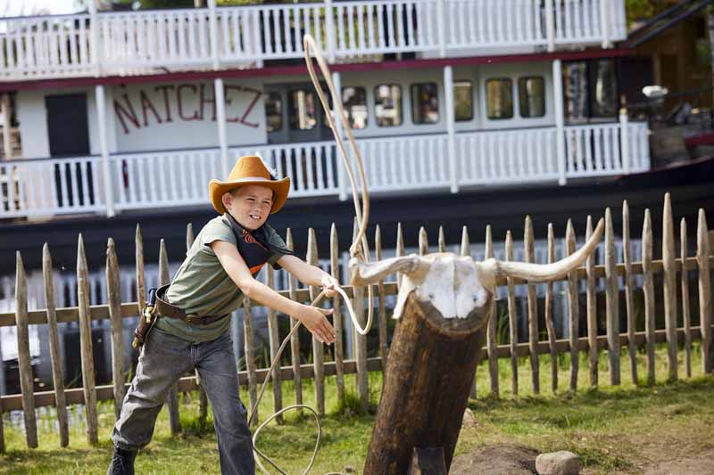lassokastning-på-highchaparral