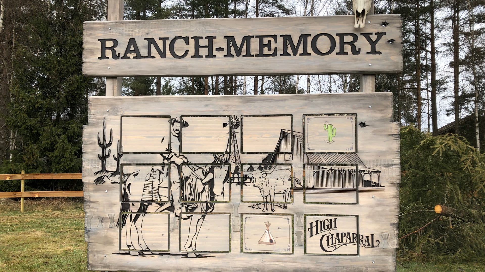 ranch-memory-high-chaparral