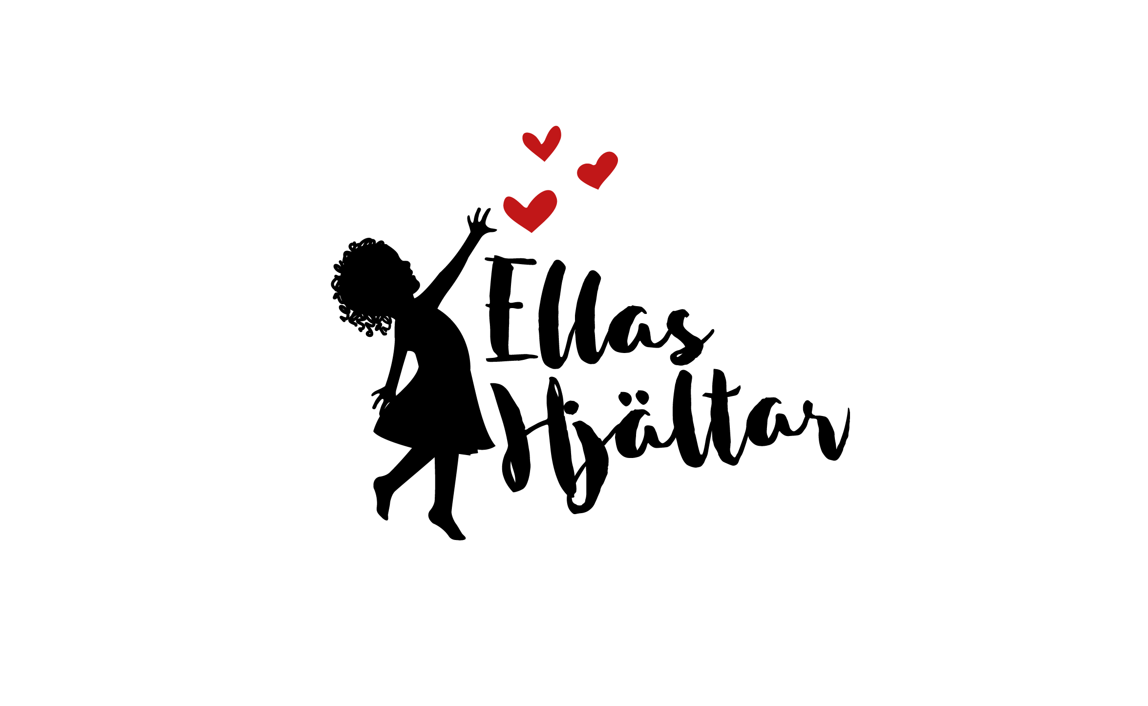 ella_logga