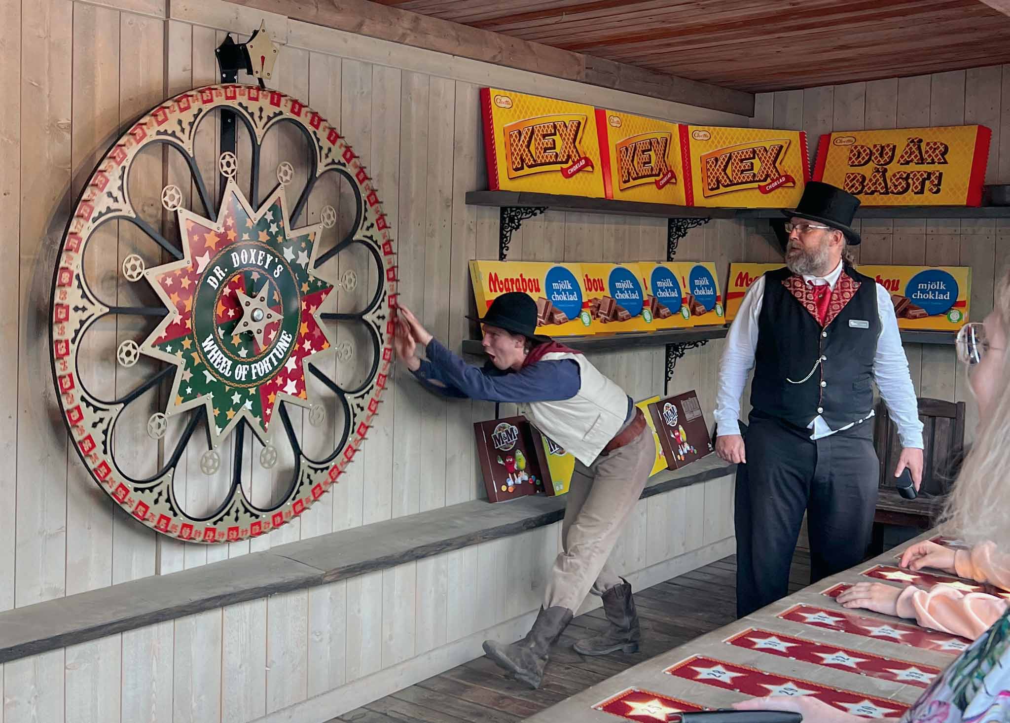 dr-doxeys-wheel-of-fortune-lyckohjul