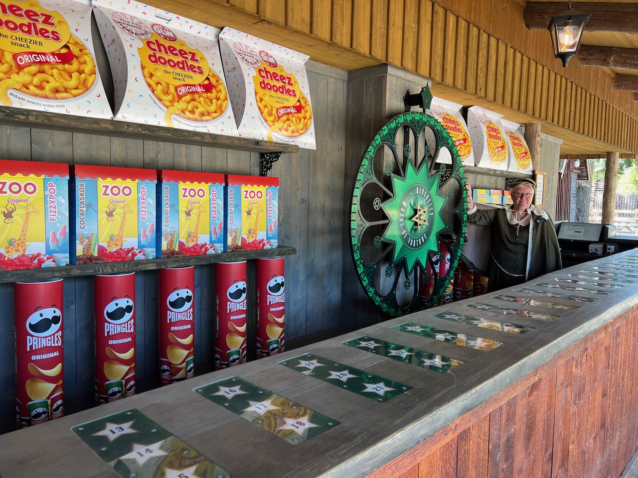 river-city-wheel-of-fortune-lyckohjul
