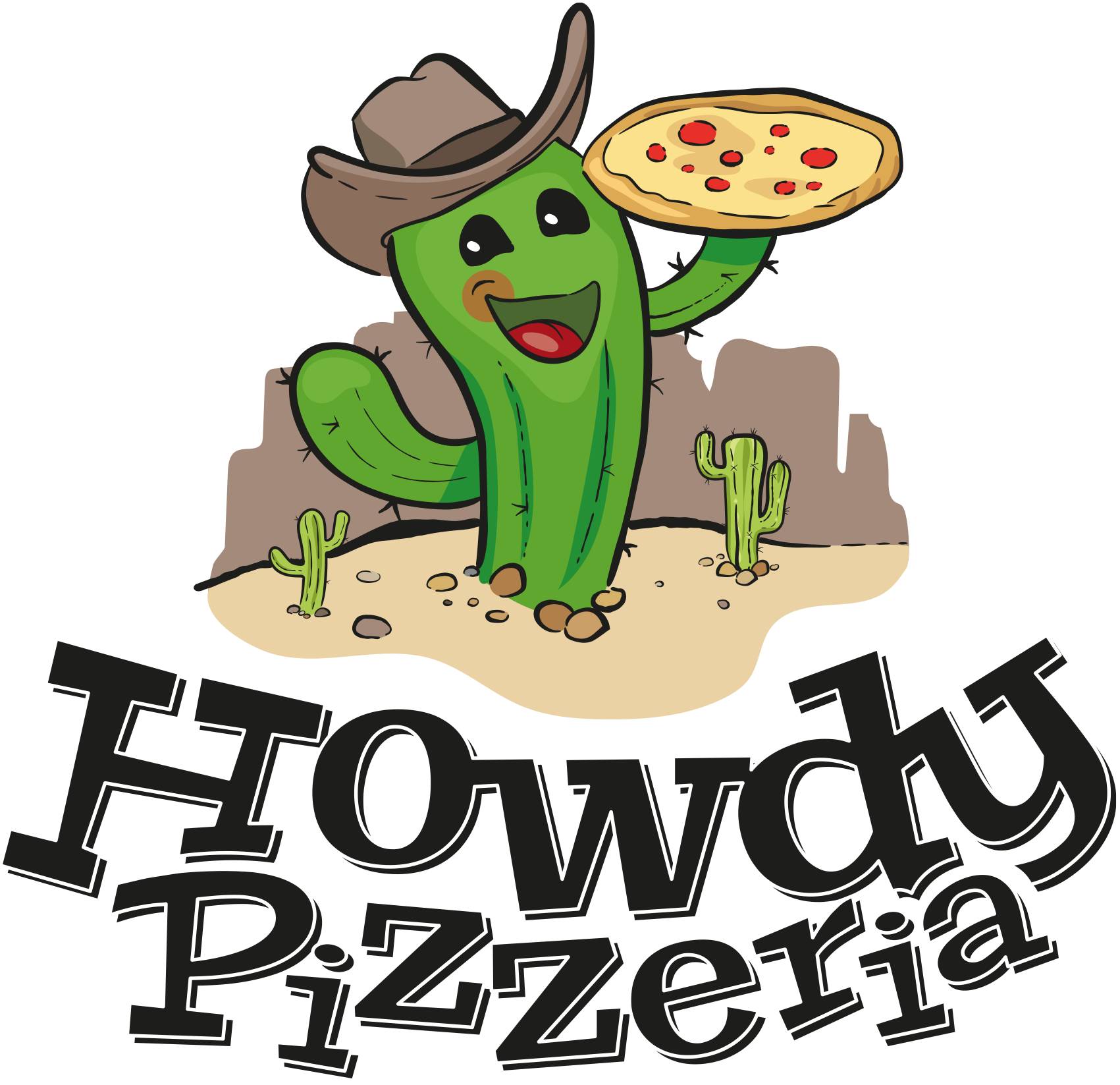 Howdy_Pizzeria_logo_4f