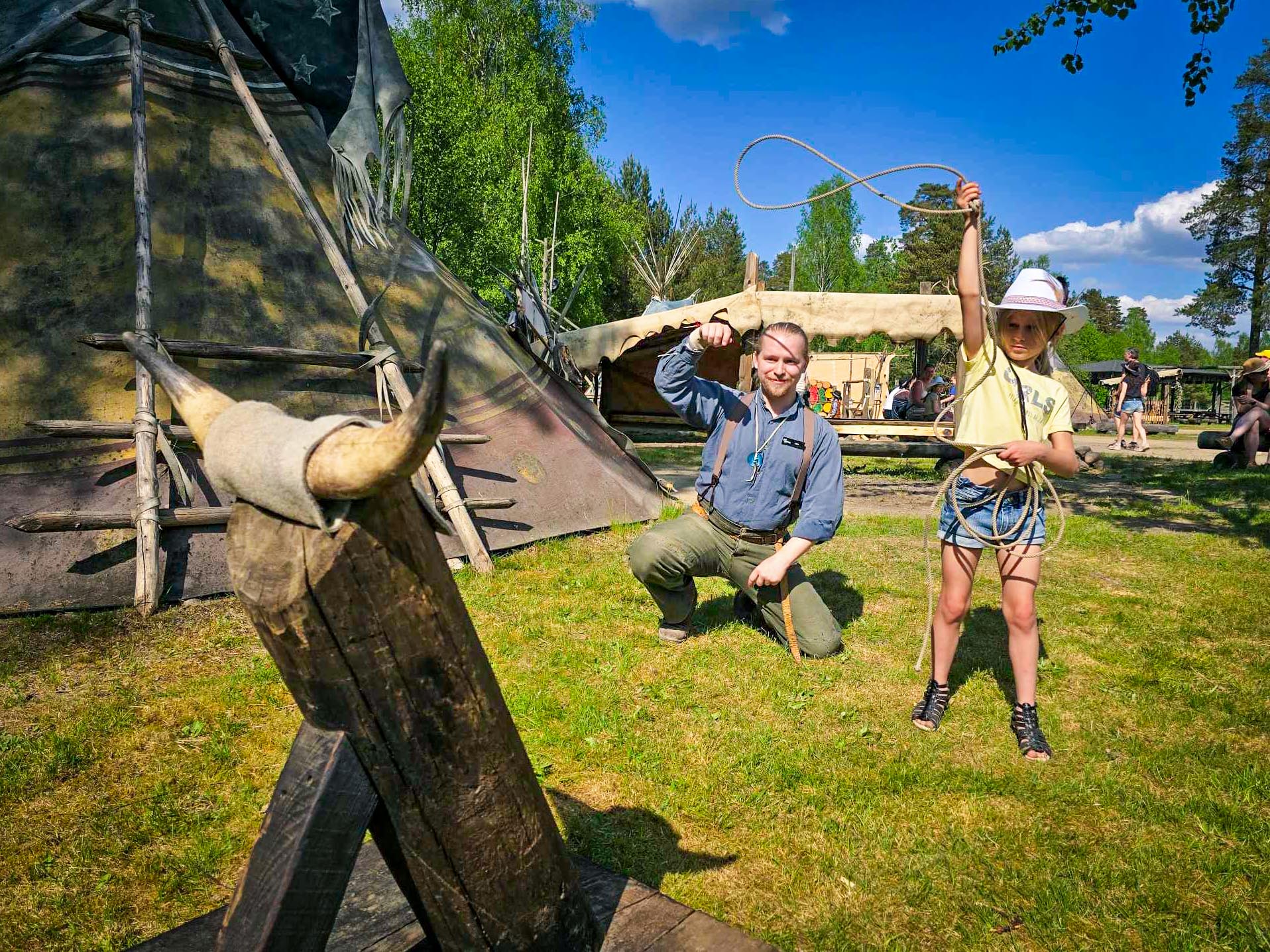 lasso-trappers-challenge-high-chaparral