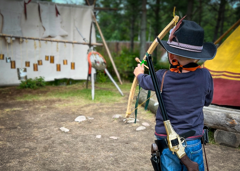 trappers-challenge-high-chaparral