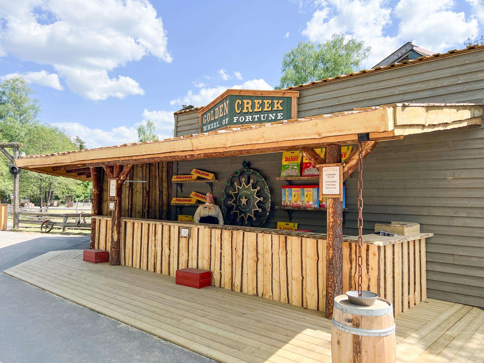 golden-creek-wheel-of-fortune-lyckohjul-high-chaparral