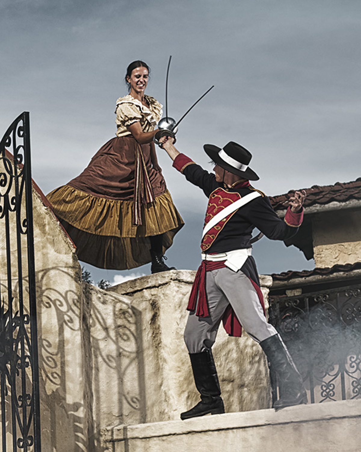 elena-espanada-old-mexico-high-chaparral