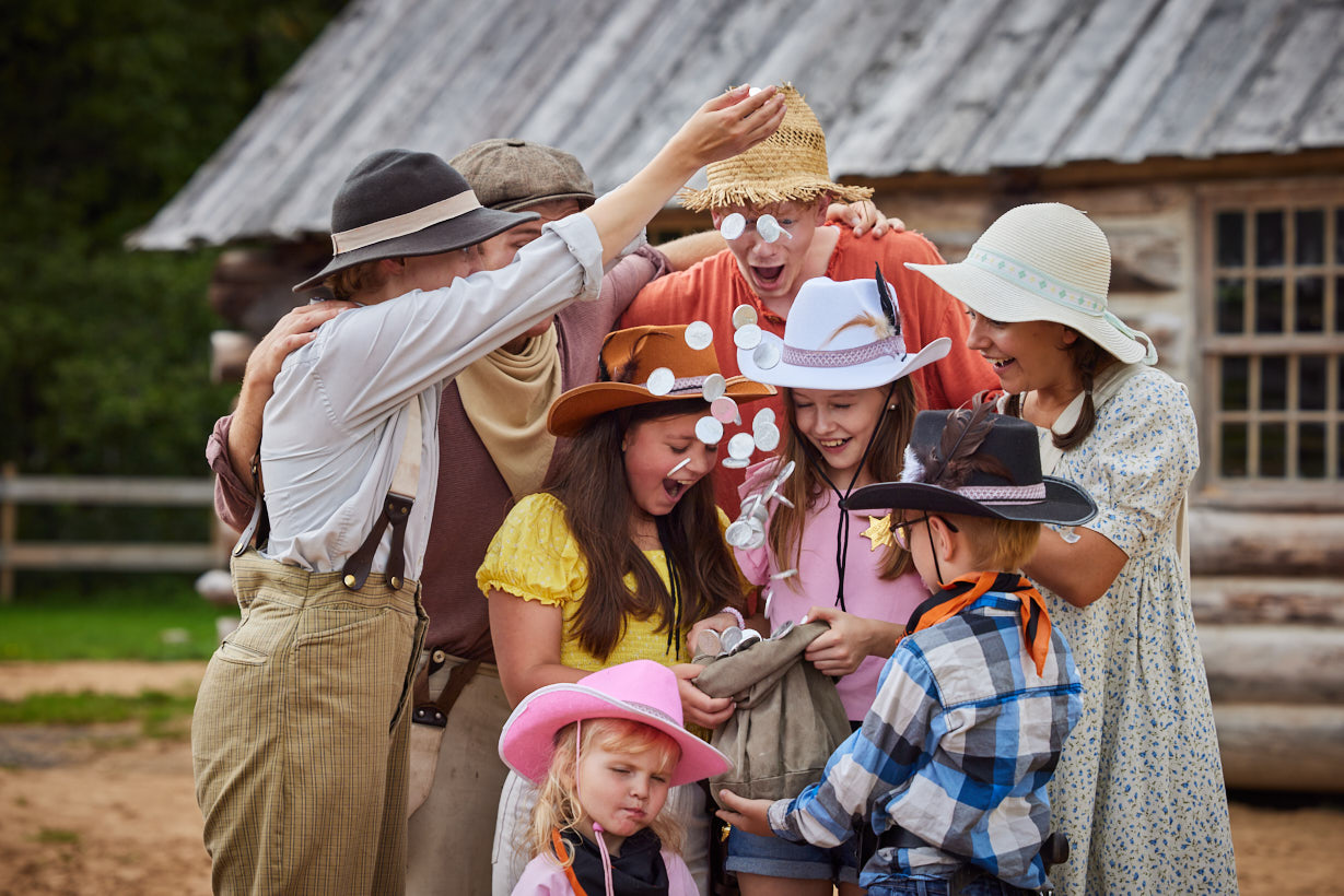 texas-trion-tom-becky-huckleberry-finn-high-chaparral