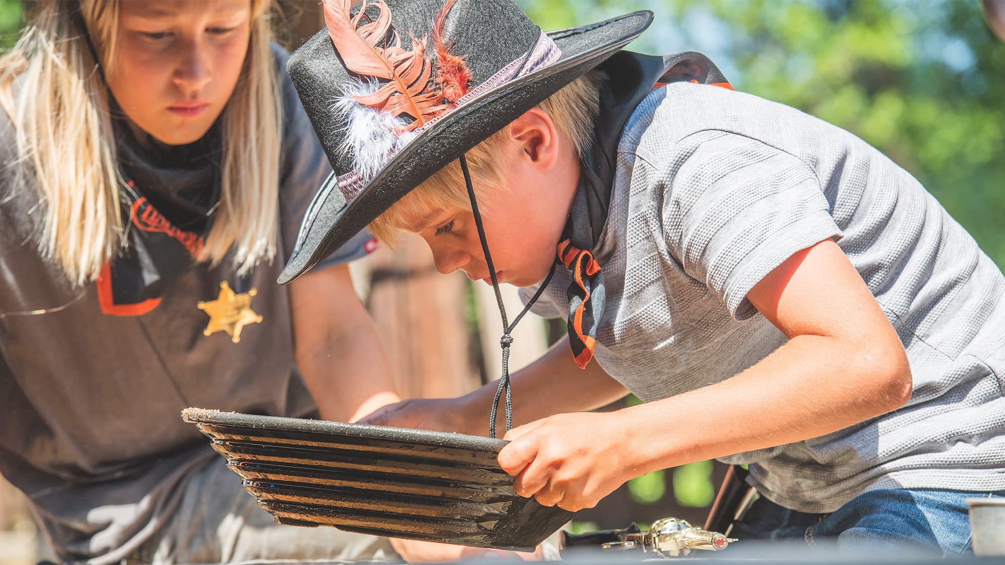 high-chaparral-skolor-foreningar